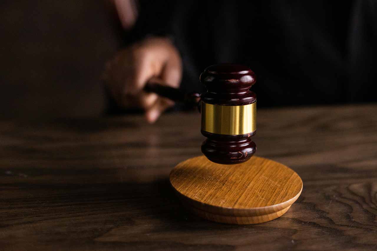 Oregon Man Found Not Guilty by Insanity for Triple Murder Is Committed Indefinitely to State Psychiatric Care