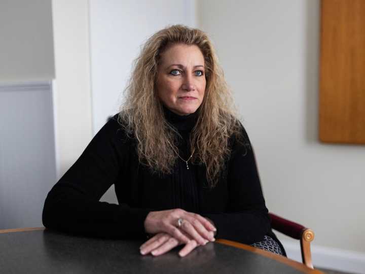 Supreme Court sides with straight Ohio woman who claimed workplace discrimination