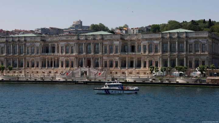 Volodimir Zelenski anuncia otro canje de prisioneros tras encuentro entre Rusia y Ucrania en Estambul