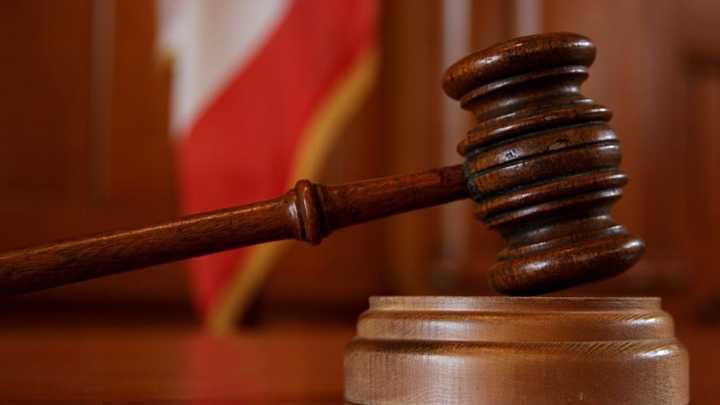 Honduran man in Portland gets over six years for fentanyl distribution offenses