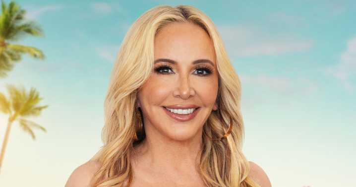 Shannon Storms Beador Reveals 1 ‘Really Funny’ Off-Camera ‘Bravo’s Love Hotel’ Moment