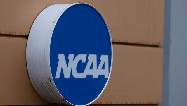 Federal judge approves $2.8B settlement, paving way for US colleges to pay athletes millions