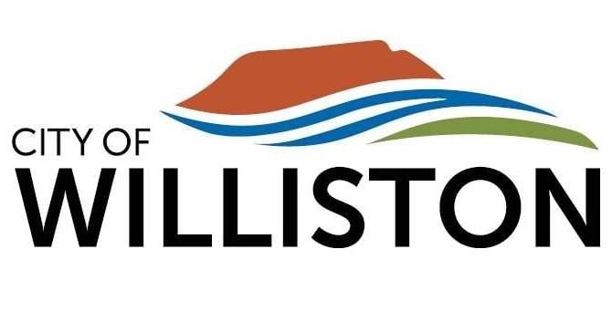 Open commission spot draws 13 candidates