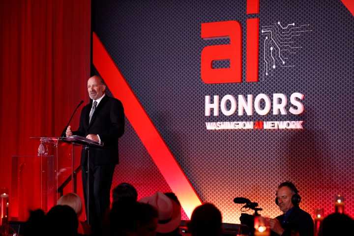 Trump Administration To Rebrand Biden-Era AI Safety Institute