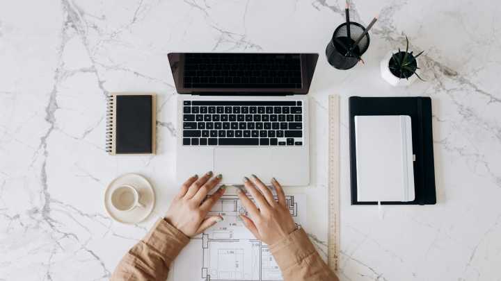 Gamification in Marketing