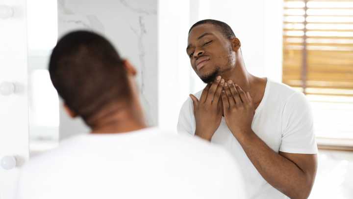 Avoid These Shaving Mistakes If You Don't Want Razor Burn