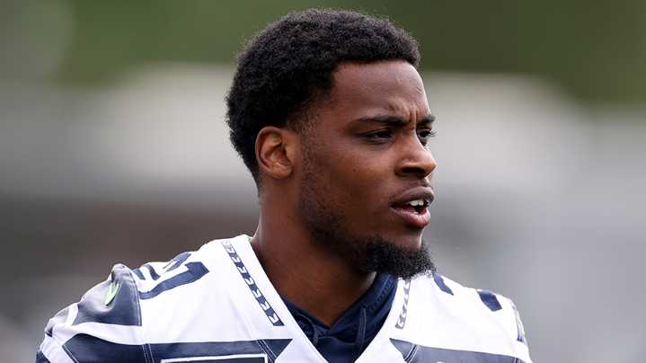 Seattle Seahawks had perfect OTA attendance