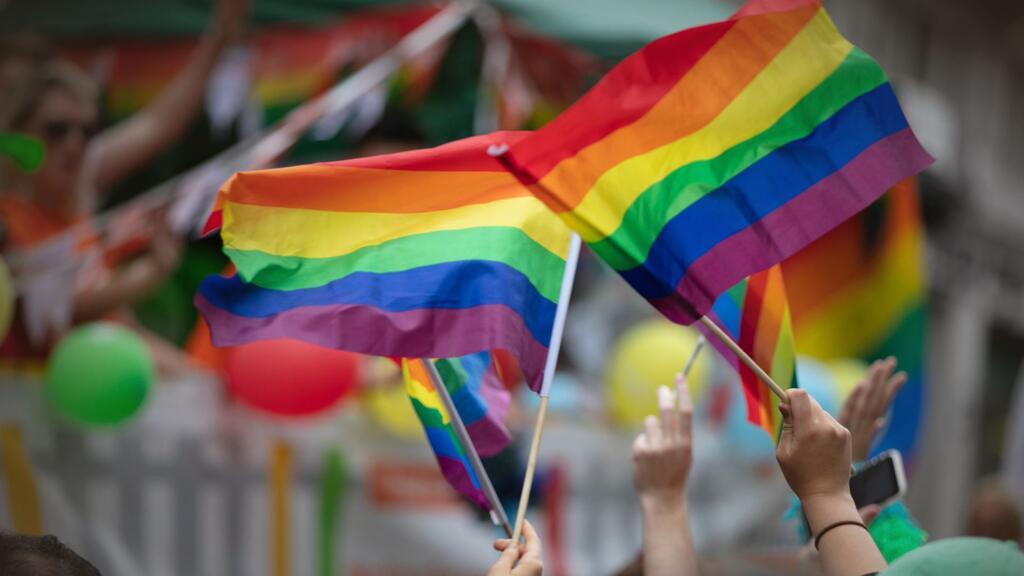 Guía del Orgullo LGBTQ+ 2025 en Dallas-Fort Worth: fechas, eventos y actividades en el norte de Texas