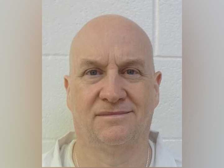 Ex-police chief who escaped Arkansas prison recaptured: Authorities