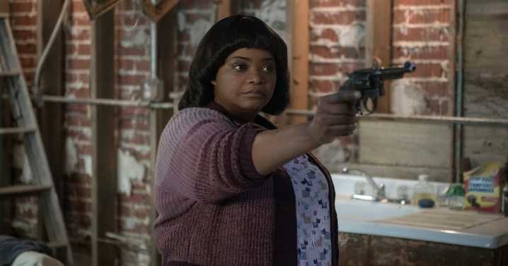 Meme’d to Death Movie ‘Ma’ to Live Again With New Sequel