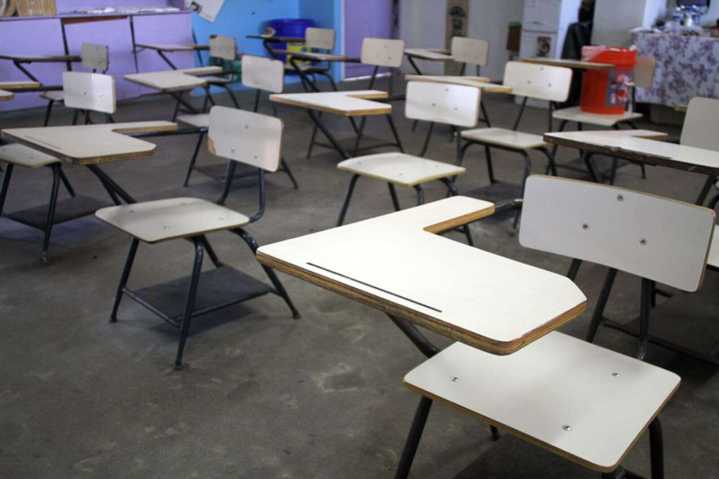 Conceden permanencia a 775 maestros del sistema público de educación – NotiCel 