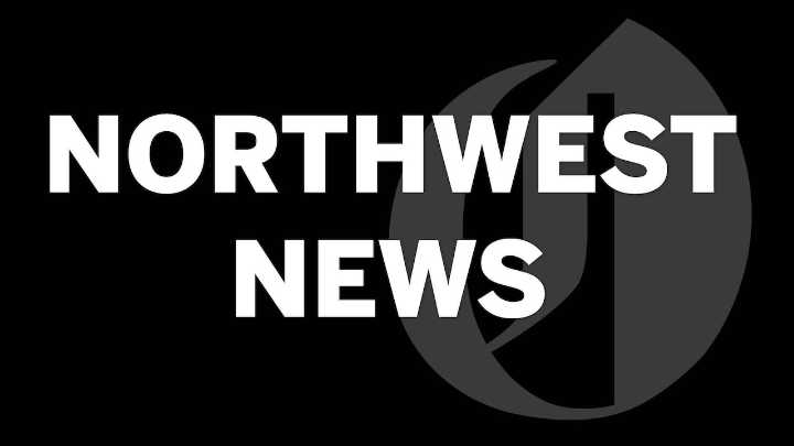 Climbing companions watch as NW man falls to his death on Alaska mountain, rangers say