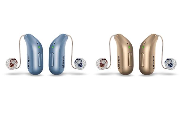 From frustration to joy: What I learned about getting a hearing aid