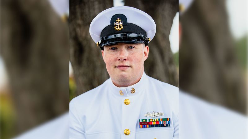 Promoted one day and not ‘fit for duty’ the next: Transgender military personnel grapple with dismissals as forced separations are set to begin