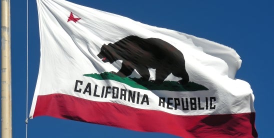 California’s “Auto Renewal Law” Takes Effect on July 1
