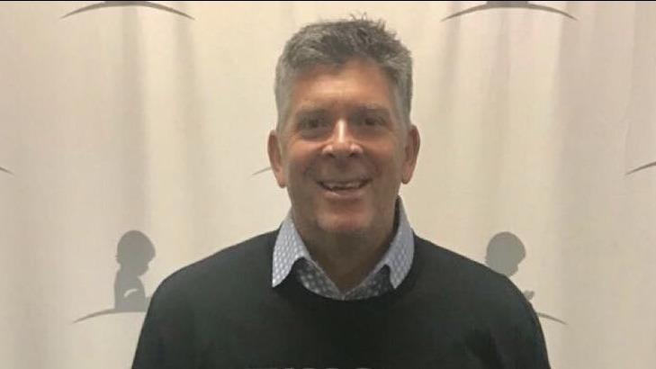 Darin LaHood addresses housing crisis impact and promotes legislative initiatives