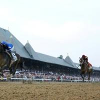Sovereignty reigns over Journalism again in Belmont