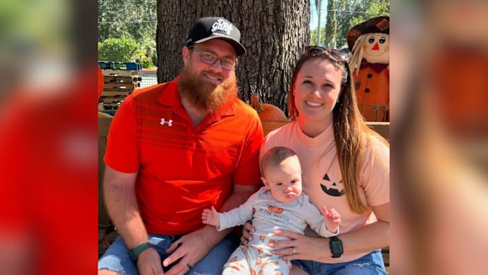Jacksonville councilman continues pushing for safety improvements on Baymeadows Road after fatal crash