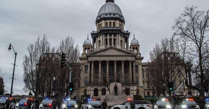 ISP backs bill expanding its mission to investigate internet crimes against children