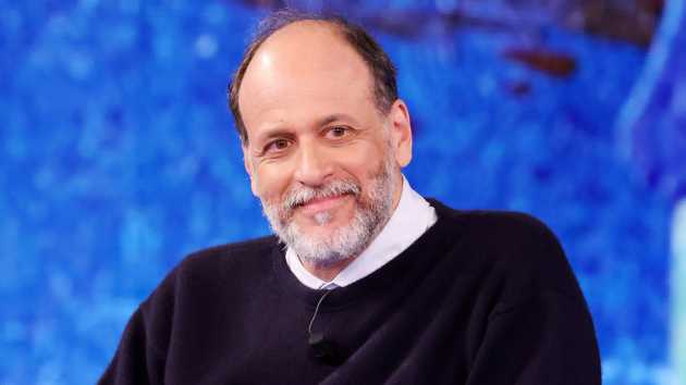 Luca Guadagnino in talks to direct ‘Artificial’ for Amazon MGM Studios