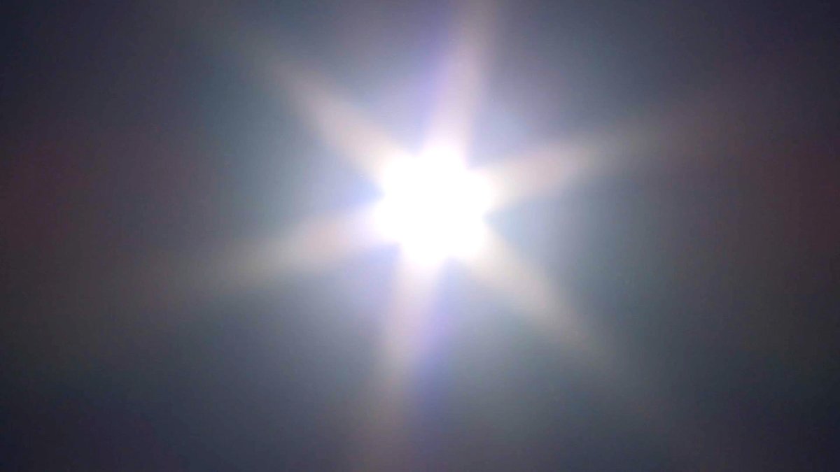 How people in the Boston area enjoyed the heat and stayed cool Thursday