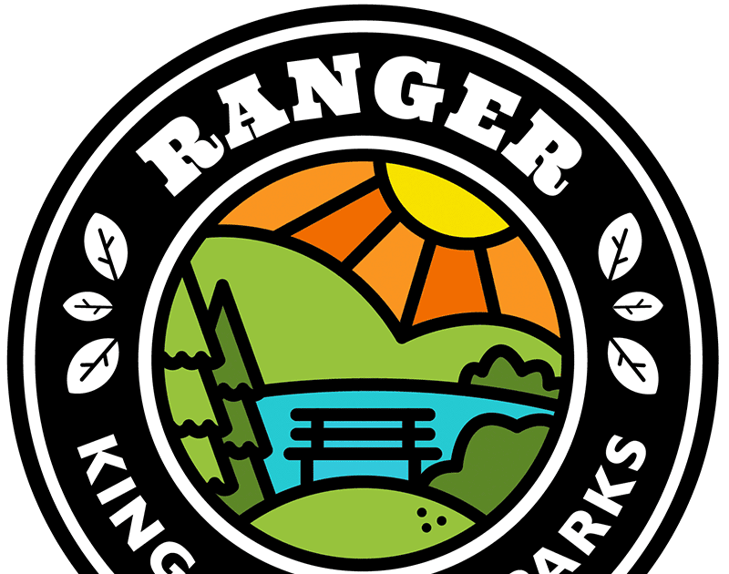 New King County Park Rangers to begin patrolling Saturday