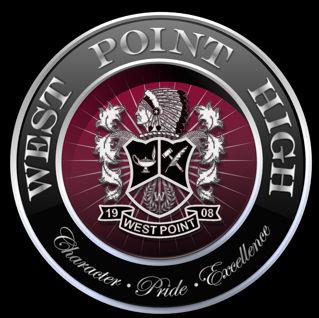 West Point scholars heading to quizbowl championship