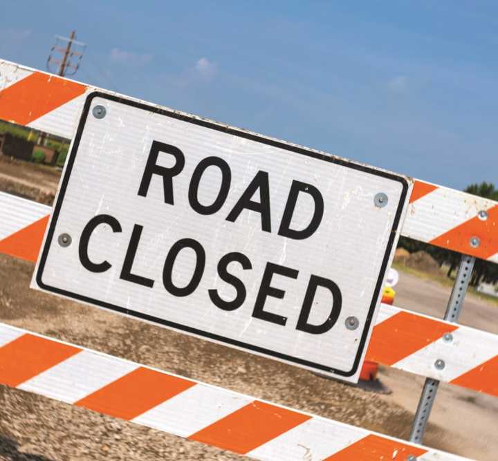 Road Watch: Macomb and Metro Detroit construction week of June 7 and beyond