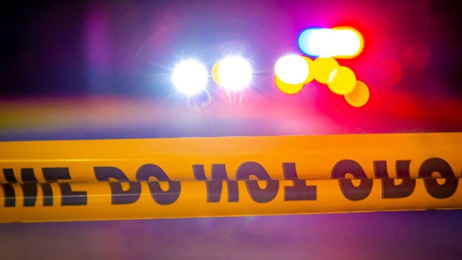 Police exhaust leads, seek public help in deadly Aurora nightclub shooting