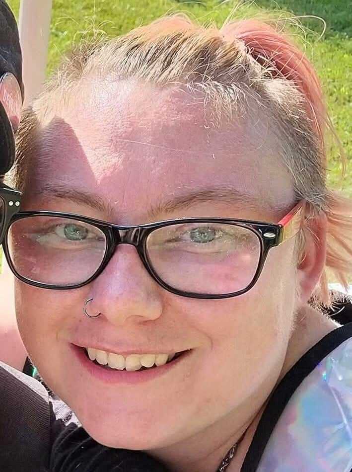 Lincoln Police searching for 35-year-old missing since Wednesday