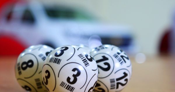 Quiniela de Córdoba: los resultados de HOY sábado 7 de junio en la Primera