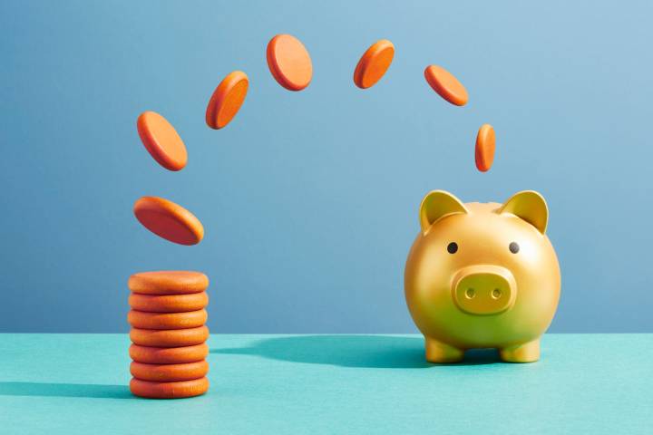 Spero Therapeutics - Additional Upside Potential Following Positive Phase 3 Results (SPRO)