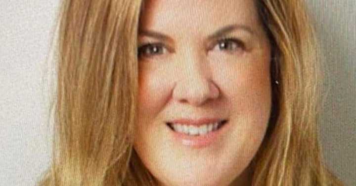 Palmer Lake Mayor Glant Havenar resigns after 12 years of public service