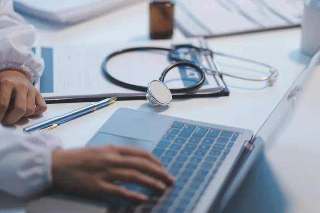 Epic charts growth in provider TEFCA adoption
