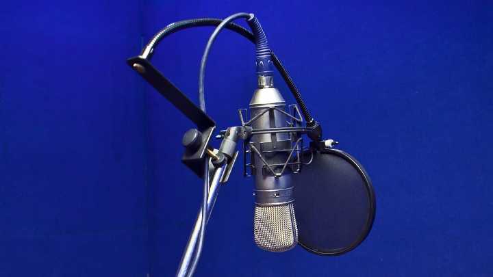 ‘King of the Hill’ voice actor dies at 59 after being shot
