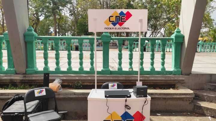 Yaja 28 julio eku karata yakeraja sabasabamo torikitane ja