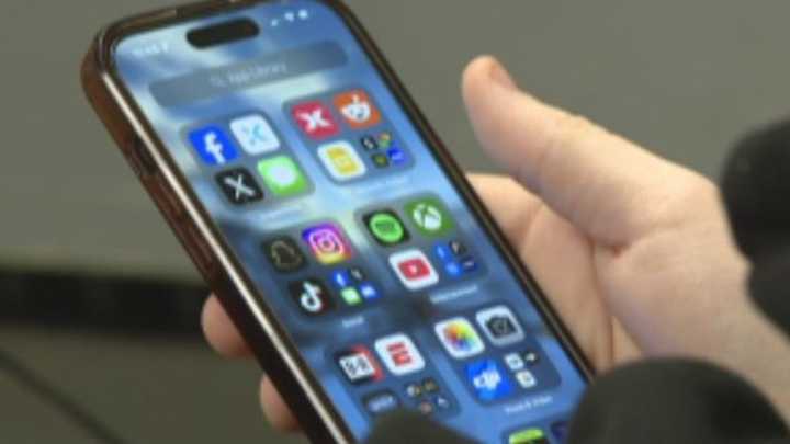 Increase in West Virginia cell phone fees aim to improve emergency services