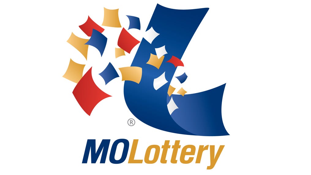 Missouri Lottery Powerball, Pick 3 winning numbers for June 7, 2025