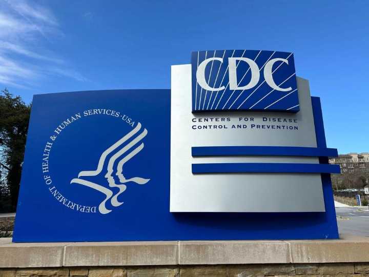 Salmonella outbreak tied to egg recall in Illinois, other states