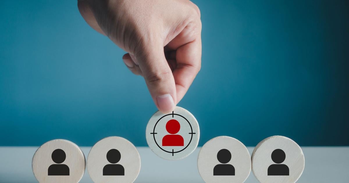 Se acerca la 4ta Gran Feria de Empleos 2025 de EL VOCERO