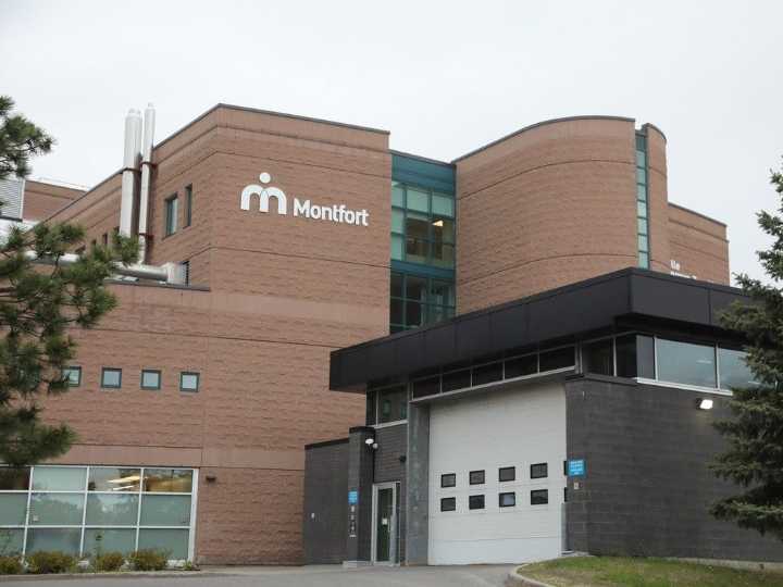 Attack by another Montfort patient leaves man in coma