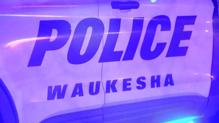 Catalytic converter thefts halt several Waukesha school bus routes