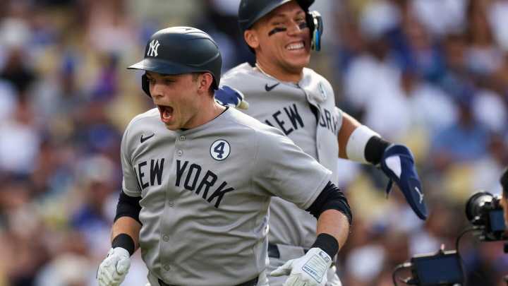 Guardians at Yankees prediction: Odds, expert picks, starting pitchers, betting trends, and stats for June 3