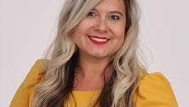 Kansas needs open enrollment changes Elizabeth Patton