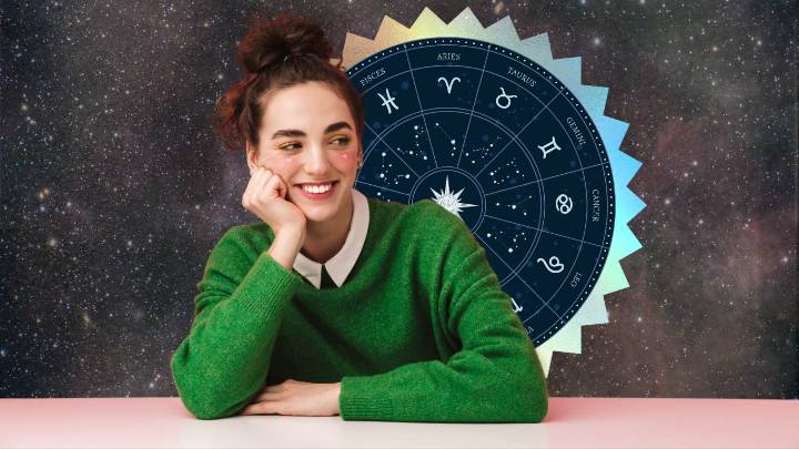 4 Zodiac Signs Attract The Universe's Blessings On June 10, 2025