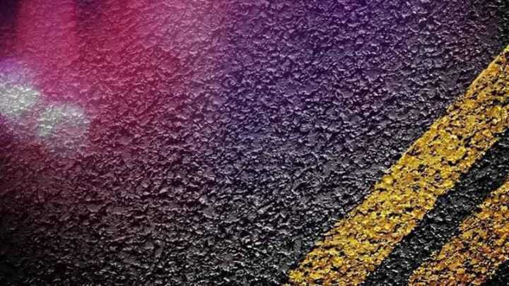 APD: Motorcycle crash leaves 1 dead, 1 injured on West Side