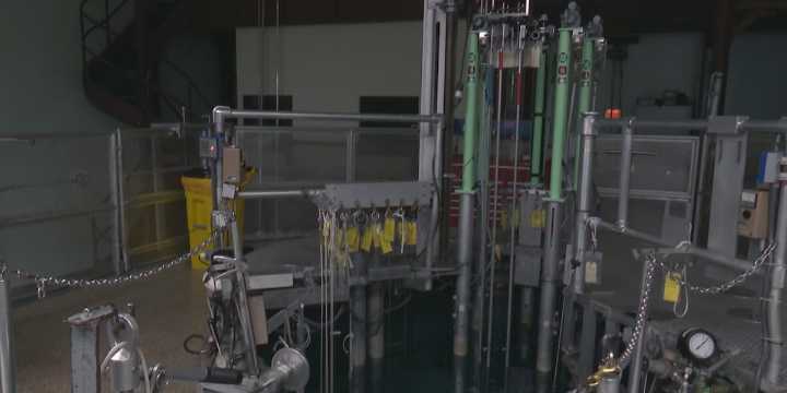 Cancer research money for University of Missouri restored in state’s special session