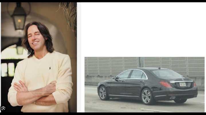 NOPD: Family, police searching for missing man last seen driving in New Orleans