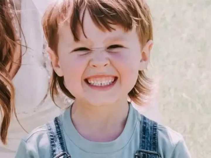 Un niño de 6 años murió por un extraño incidente con un globo después de su cumpleaños: la alerta de los médicos sobre los peligros "más inocentes"