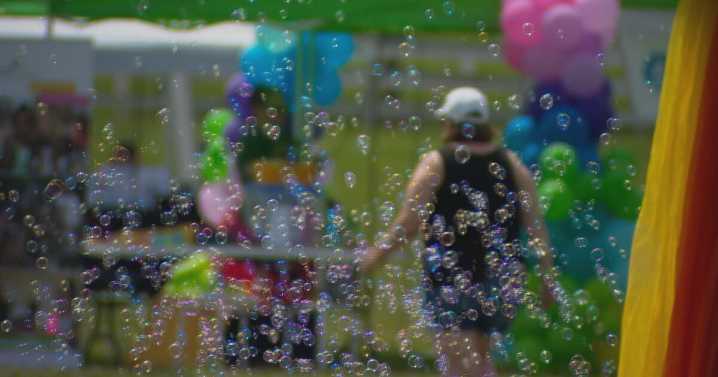 Community rallies to save Franklin Pride after sponsors withdraw